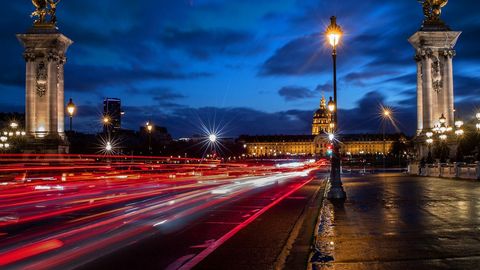 Italiyada elektr energiyasi narxining oshishi 3,5 million ish o&lsquo;rni yo&lsquo;qolishiga olib kelishi kutilmoqda
