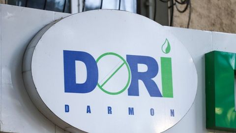“Dori-darmon” kompaniyasini xususiylashtirish jarayoni davom etmoqda