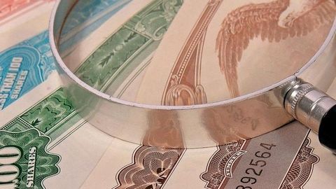 Ўзбекистонда қимматли қоғозлар бозори тўғрисидаги ҳужжатларга ўзгартиришлар киритилди