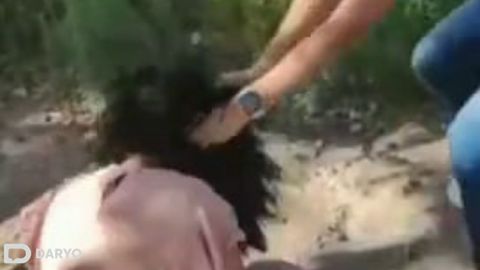 Qoraqalpog‘istondagi qizlar janjaliga nima sabab bo‘lgani ma’lum qilindi