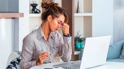 Bosh og‘rig‘imi yoki insult — ular orasidagi 4 ta farq