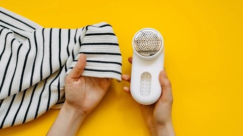 Kiyimdagi katishkalarni tezda tozalash bo‘yicha 12 ta layfxak