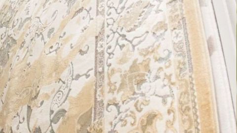 Gilamni yuvmasdan qanday qilib undagi dog‘, chang va kirlarni ketkazish mumkin?