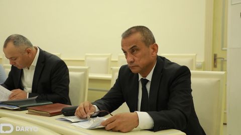 Бухорода 2022 йилда ўтган йилга нисбатан жиноятлар сони ошгани маълум қилинди