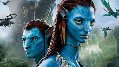 “Bilasizmi nima? Men ‘Titanik’ni suratga olganman” — Jeyms Kemeron “Avatar”dagi xronometraj uchun qanday kurashganini so‘zlab berdi