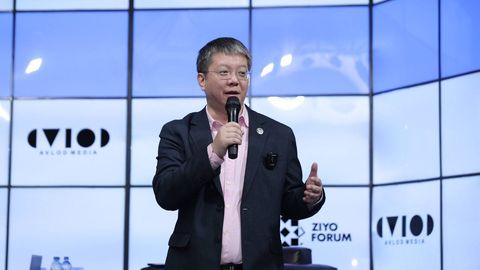 «Ўзбекистонда Facebook ва Instagram’нинг 10 млн фаол фойдаланувчиси бор» – Meta вакили