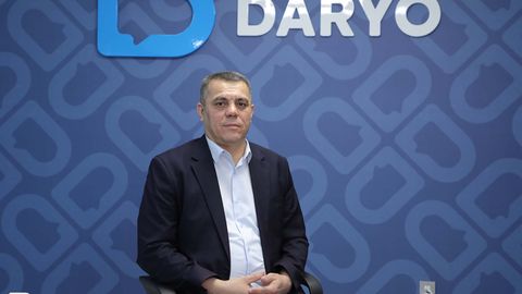 Ернинг хусусий бўлиши ўзбекистонликларга нима беради? — мутахассис тушунтиради