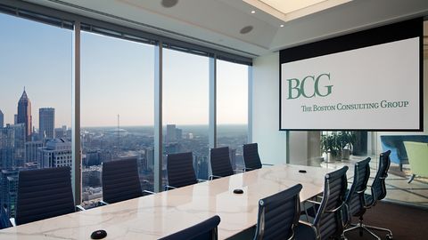 Dunyodagi uchta eng yirik konsalting kompaniyalardan biri Toshkentda o&lsquo;z ofisini ochadi