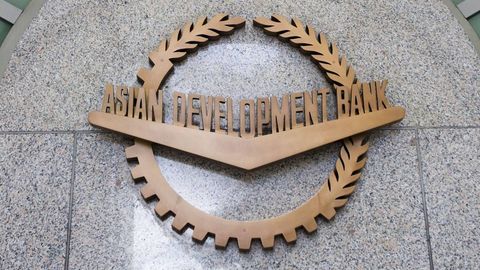 OTB O&lsquo;zbekistonda oziq-ovqat xavfsizligini ta&rsquo;minlash uchun 500 mln dollar ajratadi