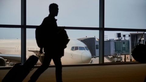 O&lsquo;zbekiston Rossiyaning Tyumen viloyati aholisi ommaviy ravishda ish topib, ko&lsquo;chib o&lsquo;tmoqchi bo&lsquo;lgan yo&lsquo;nalishlardan biriga aylandi