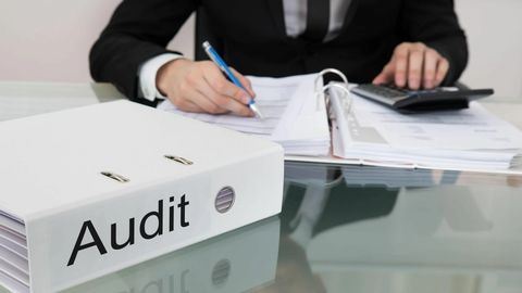 Ўзбекистонда аудиторларнинг иши сифатини текшириш тартиби белгиланди