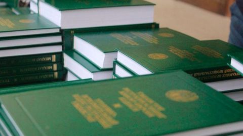 O‘zbekiston Mehnat kodeksi yangi tahrirda qabul qilindi