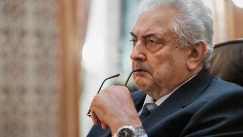 Россиянинг Германиядаги элчиси зудлик билан мамлакат Ташқи ишлар вазирлигига чақирилди