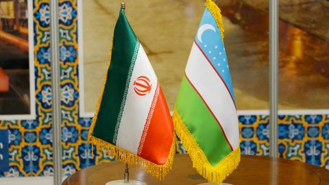 O‘zbekiston va Eron o‘rtasida joriy etilgan soddalashtirilgan viza rejimi nimani anglatadi?