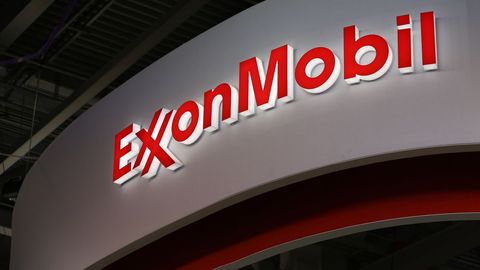 ExxonMobil Rossiyadan ketishini e&rsquo;lon qildi