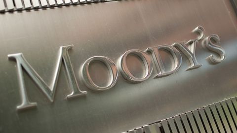 Moody&rsquo;s: 2023-yilda dunyoda korporativ defoltlar soni uch barobar oshadi