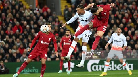 APL. “Liverpul” minimal hisobda g‘alaba qozondi, “Chelsi” safarda raqibini yenga olmadi