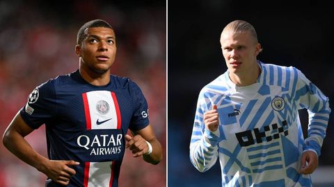 OAV: “Real” Mbappe transferidan voz kechgan, Holand borasida 2024-yilga qadar o‘ylamaydi