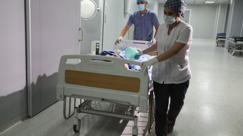 Sirdaryoda 38 yoshli erkak xotinini o‘ldirib qo‘ydi