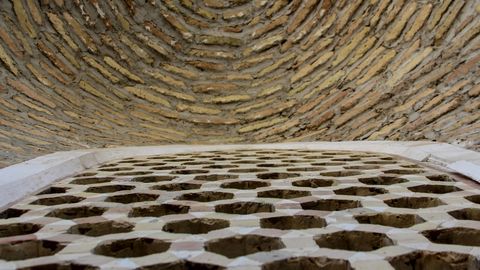 Qashqadaryodagi 18 ta madaniy meros obyekti o‘zboshimchalik bilan ta’mirlangani aniqlandi