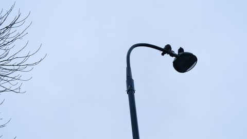 O‘zbekistonning aksariyat hududlarida 25-oktabr kuni ham yomg‘ir yog‘adi