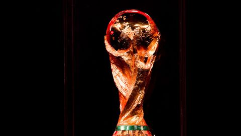 Turkiya JCH—2022 vaqtida Qatarga 3000 politsiyachi, 250 askar va harbiy kemalarni yuboradi