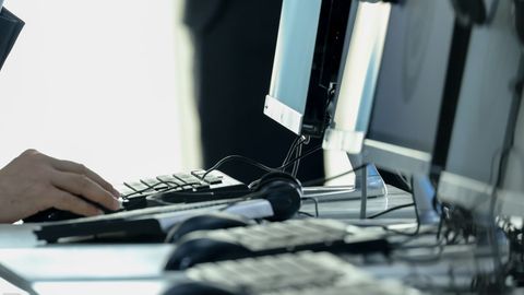 O‘zbekistonda mahkumlar uchun davlat xizmatlarini elektron shaklda ko‘rsatish imkoniyati yaratiladi