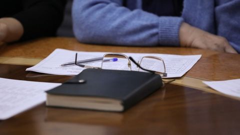 O‘zbekistonda Qurilishda texnik me’yorlash va standartlashtirish ilmiy-tadqiqot instituti tashkil etildi