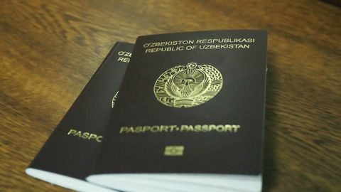 Rossiyada hujjatlari va oylik maoshlarini ololmagan o‘zbekistonliklarga yordam berildi