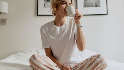 Kun besamar o‘tadi: ertalab amalga oshirish tavsiya etilmaydigan ishlar