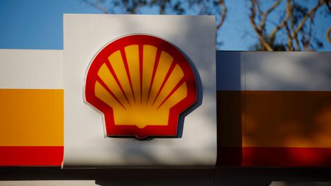 Shell Yevropaning eng yirik biogaz ishlab chiqaruvchisini sotib oladi
