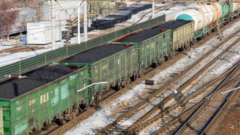 Уфада тўрт нафар талаба қўпорувчиликда айбланди. Медведев бунга жавобан ўлим жазосини қайтариш ҳақида фикр билдирди