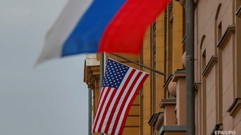 Reuters: AQSH va Rossiya o‘rtasida maxsus aloqa liniyasi mavjud. Urush paytida tomonlar undan faqat bir marta foydalangan