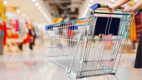 Grocery prices continue to surge in Uzbekistan