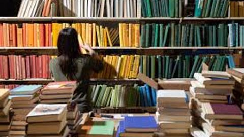 National library opens its 'Window to China'