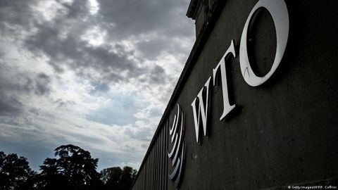 Uzbekistan submits all documents for sixth meeting on WTO accession