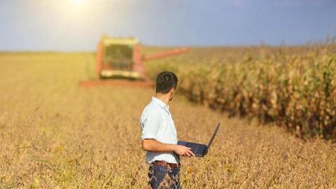 EU and UNESCO launch First Sector Skills Council for Irrigation in Uzbekistan