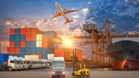 China remains Uzbekistan&rsquo;s top trade partner