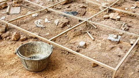 Uzbekistan, China to run joint archaeological research