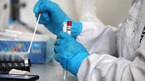 Tashkent registers 71 new coronavirus cases on Friday