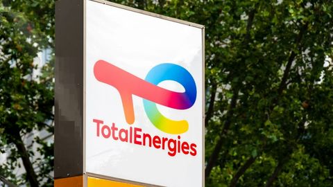 French oil and gas giant urges global businesses to invest in Uzbekistan