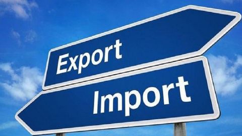 Trade turnover between Uzbekistan and France surges by ten percent in five years