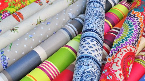 AK&Ccedil;A Holding&nbsp;to launch $250mn worth textile complex in Namangan region