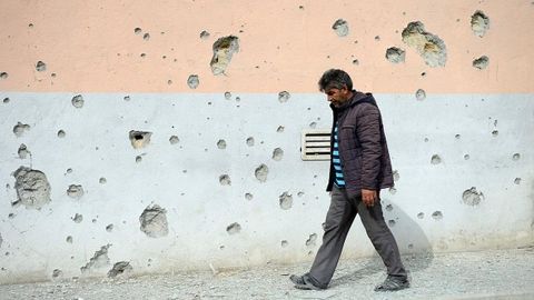 Пашинян: «Россия Қорабоғ масаласини кейинга қолдиришни таклиф қилди, Арманистон бунга рози»