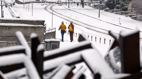 Ukrainada urush sabab 5 million odam ishidan ayrildi
