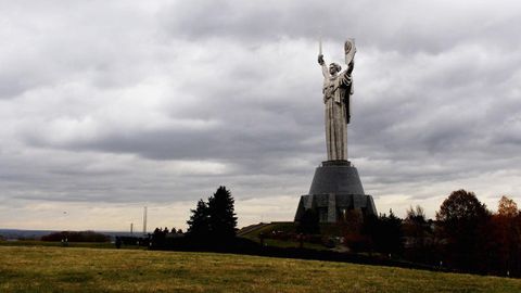 Vengriya Ukrainaga yordam berish uchun 187 million yevro ajratadi