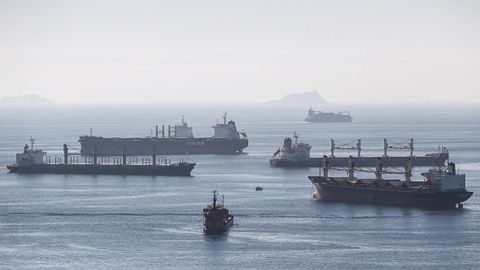 AQSH Rossiyani terrorizm homiysi deb tan olishdan bosh tortishi sababini tushuntirdi