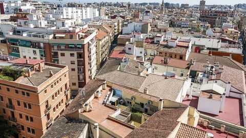Экспатлар учун яшаш ва ишлаш шароити энг қулай шаҳарлар рейтинги эълон қилинди