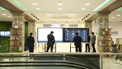 Сафарбарлик ва санкциялар натижаси: Ўзбекистонда хорижий IT компаниялар сони кескин кўпаймоқда