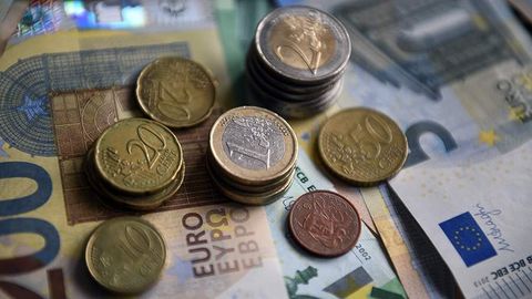 Vengriya Yevropa Ittifoqining Rossiyaga qarshi sanksiyalari tufayli 10 milliard yevro yo&lsquo;qotgani aytildi